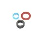 Zestaw, o-ring RE64292 | Exvi