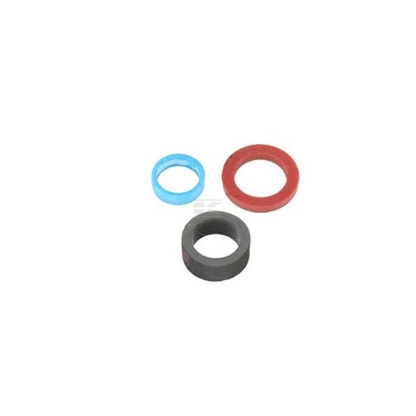 Zestaw, o-ring RE64292 | Exvi