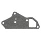 Uszczelka pompy wody T20243 | Exvi