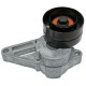 Napinacz paska BT37044KR | Exvi