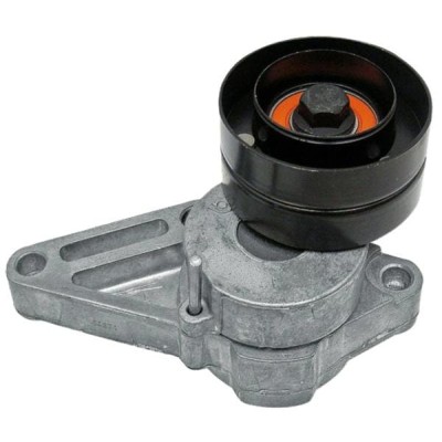 Napinacz paska BT37044KR | Exvi
