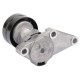 Napinacz paska BT37044KR | Exvi