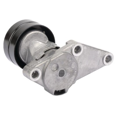 Napinacz paska BT37044KR | Exvi