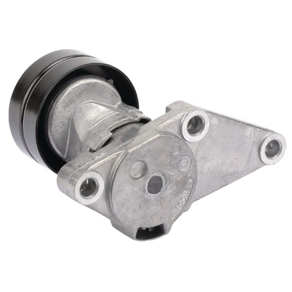 Napinacz paska BT37044KR | Exvi