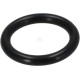 Pierścień uszczelniający o-ring R83630 | Exvi