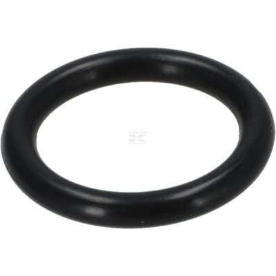 Pierścień uszczelniający o-ring R83630 | Exvi