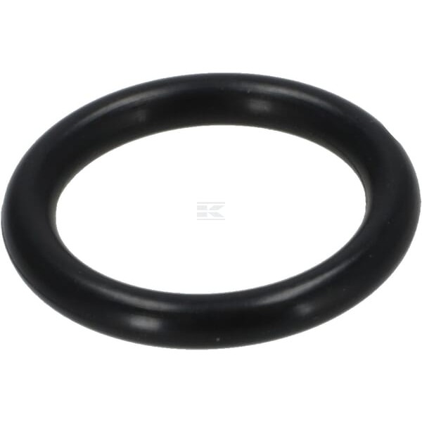 Pierścień uszczelniający o-ring R83630 | Exvi