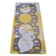 Uszczelka głowicy cylindra R92425N | Exvi