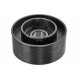 Napinacz pasa VPE6330 | Exvi