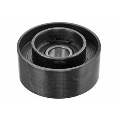 Napinacz pasa VPE6330 | Exvi
