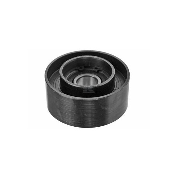 Napinacz pasa VPE6330 | Exvi
