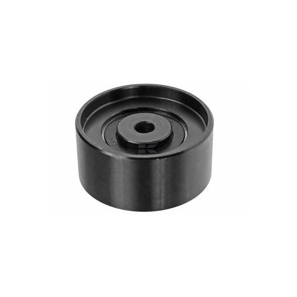 Rolka napinacza paska VPE6329 | Exvi