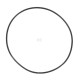 O-ring do pompy wodnej JD T56238 | Exvi