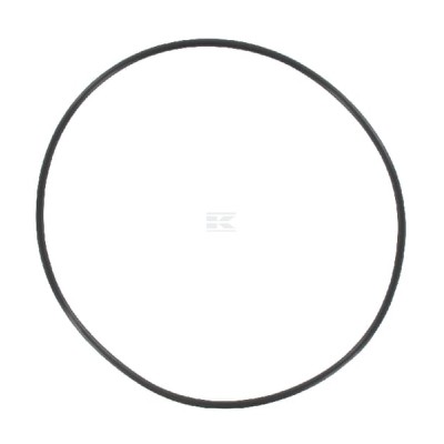 O-ring do pompy wodnej JD T56238 | Exvi
