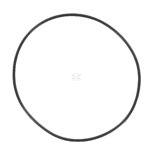 O-ring do pompy wodnej JD T56238 | Exvi