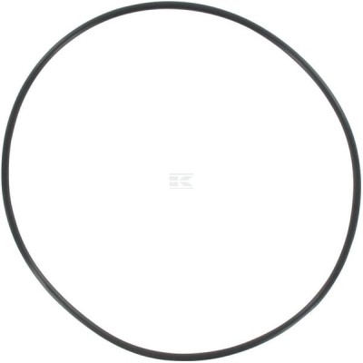 O-ring do pompy wodnej JD T56238 | Exvi