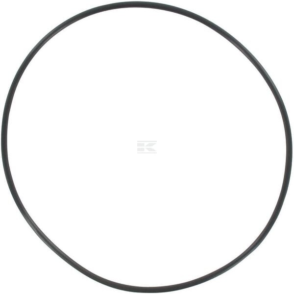O-ring do pompy wodnej JD T56238 | Exvi