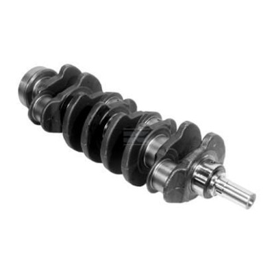 Wał korbowy silnika 4-cylindrowego VPC1118 | Exvi