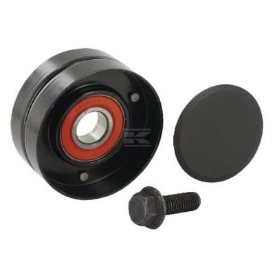 Łożysko napinające paska BB37046KR | Exvi