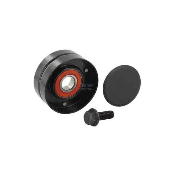 Łożysko napinające paska BB37046KR | Exvi