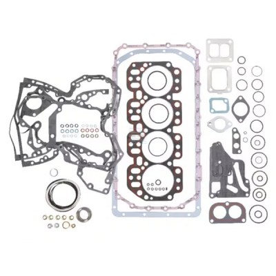 Zestaw uszczelek RE64291N | Exvi