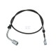 Kabel na szpuli VFH1431 | Exvi