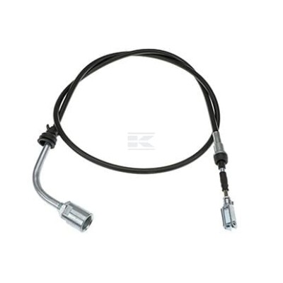 Kabel na szpuli VFH1431 | Exvi