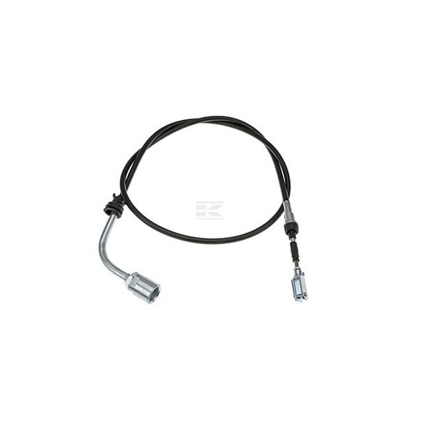 Kabel na szpuli VFH1431 | Exvi