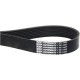 Pas wentylatora VPE6445 | Exvi