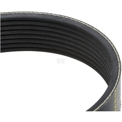 Pas wentylatora VPE6445 | Exvi
