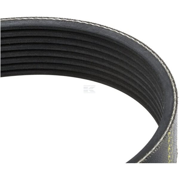 Pas wentylatora VPE6445 | Exvi