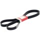 Pas wentylatora VPE6445 | Exvi