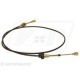 Linka zaczepu VPM6625 | Exvi