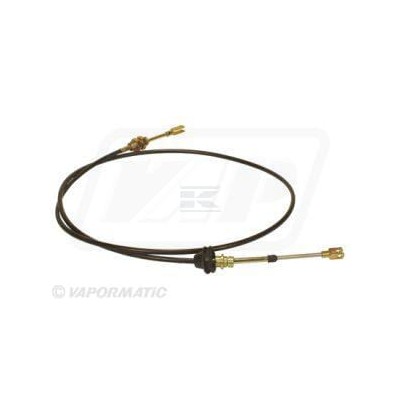 Linka zaczepu VPM6625 | Exvi
