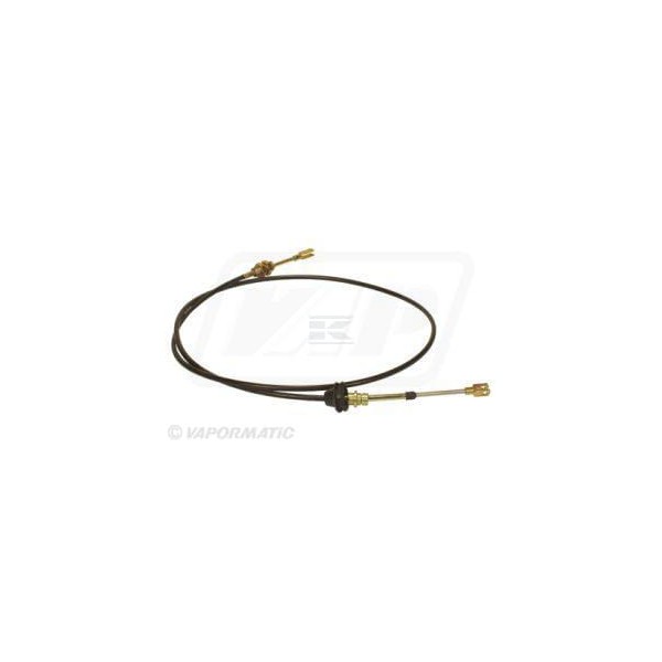 Linka zaczepu VPM6625 | Exvi