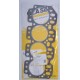 Uszczelka głowicy cylindra R98461N | Exvi