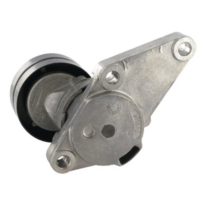 Koło napinacza mechaniczne John Deere AL111330 | Exvi