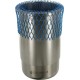 Tuleja prowadząca R80724GOE | Exvi