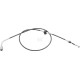 Kabel na szpuli VPM6696 | Exvi