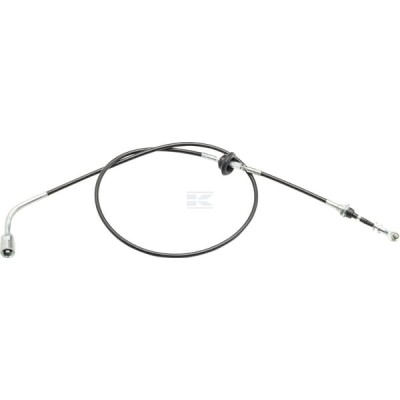 Kabel na szpuli VPM6696 | Exvi