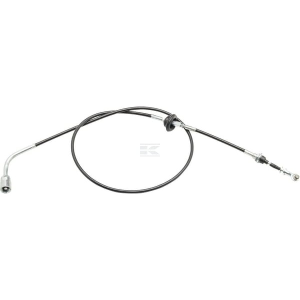 Kabel na szpuli VPM6696 | Exvi