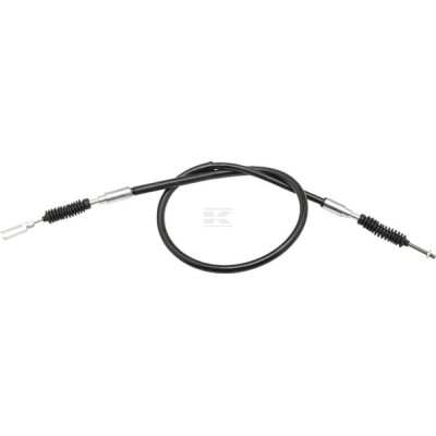 Linka sprzęgła VPM6707 | Exvi