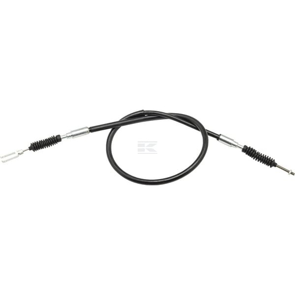 Linka sprzęgła VPM6707 | Exvi