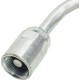 Kabel na szpuli VPM6696 | Exvi