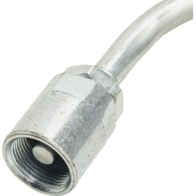 Kabel na szpuli VPM6696 | Exvi