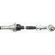 Kabel na szpuli VPM6696 | Exvi