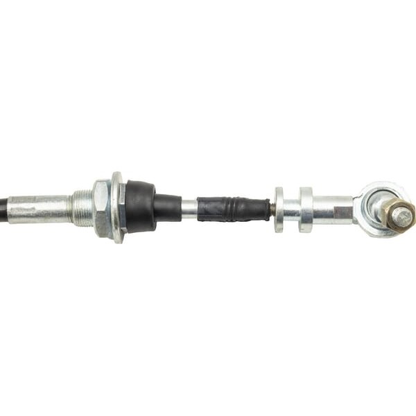 Kabel na szpuli VPM6696 | Exvi