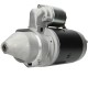 Rozrusznik 12V 3.1kW STA2167265 | Exvi