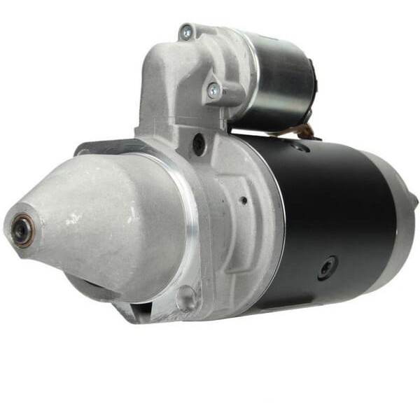 Rozrusznik 12V 3.1kW STA2167265 | Exvi