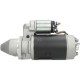 Rozrusznik 12V 3.1kW STA2167265 | Exvi